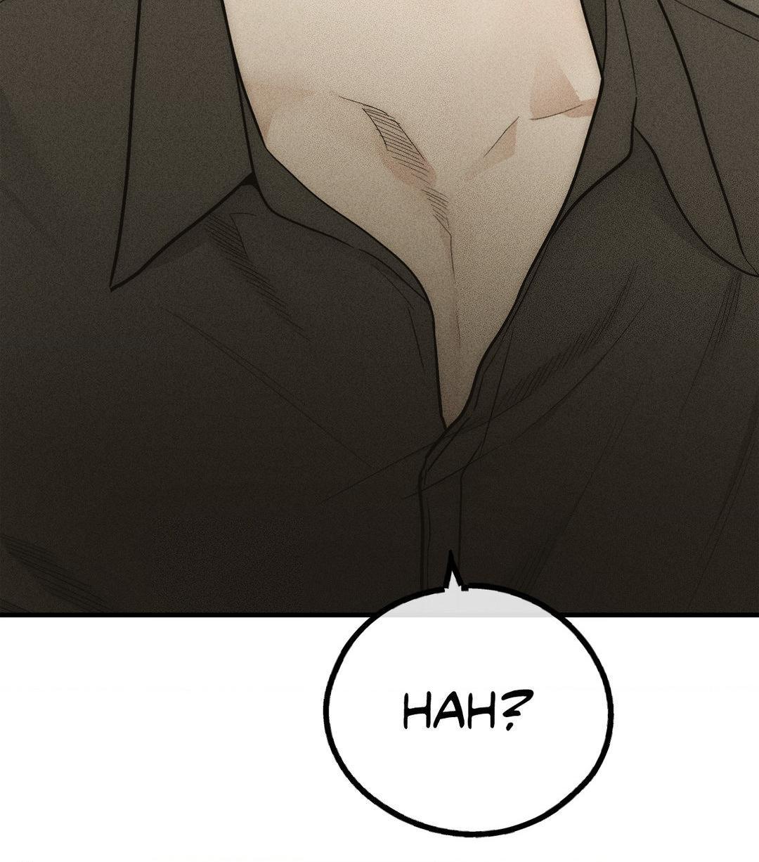 Payback, Chapter 92 image 153